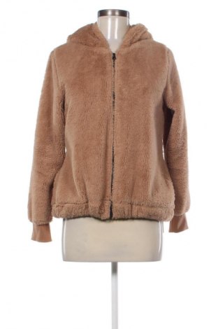 Dámská bunda  House, Velikost S, Barva Hnědá, Cena  145,00 Kč