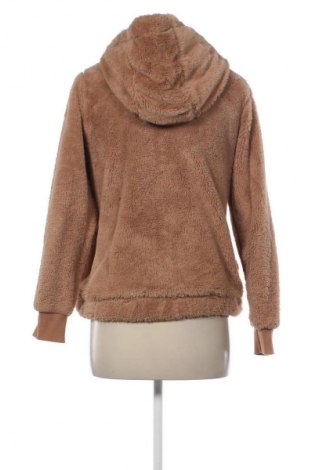 Dámská bunda  House, Velikost S, Barva Hnědá, Cena  145,00 Kč