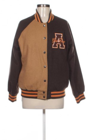 Дамско яке House, Размер S, Цвят Кафяв, Цена 20,96 €