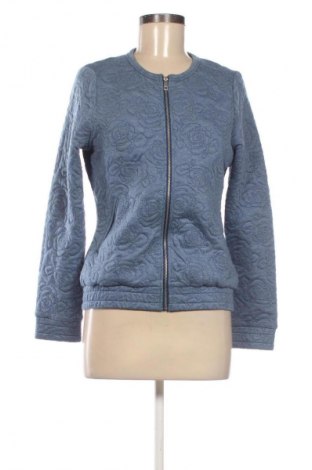 Dámská bunda  House, Velikost M, Barva Modrá, Cena  99,00 Kč