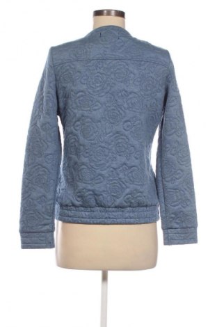 Dámská bunda  House, Velikost M, Barva Modrá, Cena  99,00 Kč