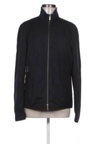Dámská bunda  Hugo Boss, Velikost M, Barva Modrá, Cena  3 949,00 Kč