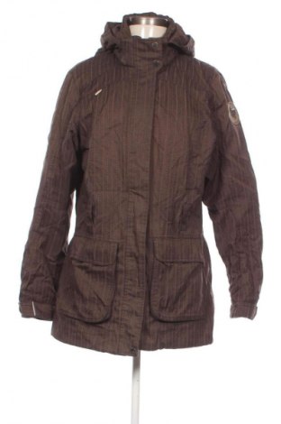 Geacă de femei Icepeak, Mărime M, Culoare Multicolor, Preț 171,99 Lei