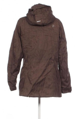 Geacă de femei Icepeak, Mărime M, Culoare Multicolor, Preț 171,99 Lei