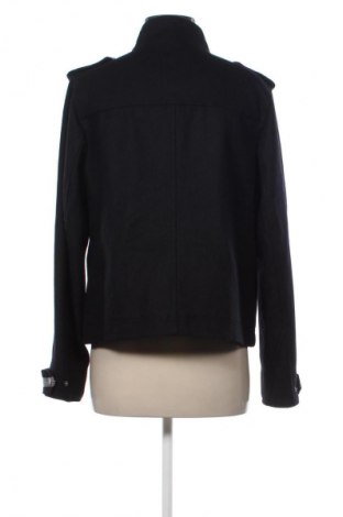 Női dzseki Indigo, Méret L, Szín Fekete, Ár 5 207 Ft