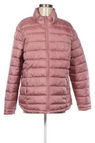 Dámská bunda  Infinity, Velikost XL, Barva Popelavě růžová, Cena  659,00 Kč