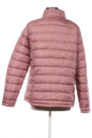 Dámská bunda  Infinity, Velikost XL, Barva Popelavě růžová, Cena  659,00 Kč