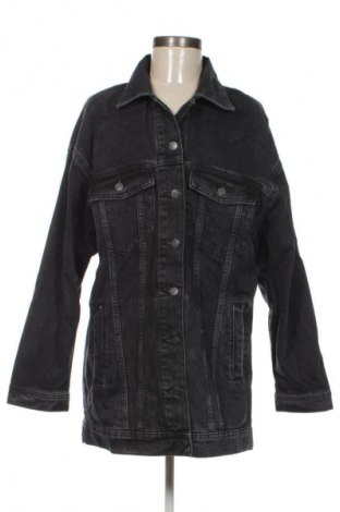 Dámská bunda  JJXX, Velikost XS, Barva Šedá, Cena  479,00 Kč