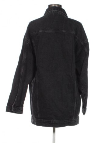 Dámská bunda  JJXX, Velikost XS, Barva Šedá, Cena  479,00 Kč