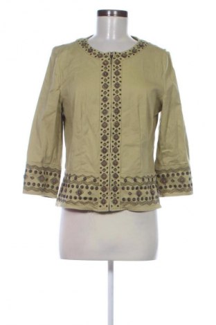 Dámská bunda  JM Collection, Velikost M, Barva Vícebarevné, Cena  99,00 Kč