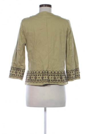 Dámská bunda  JM Collection, Velikost M, Barva Vícebarevné, Cena  99,00 Kč