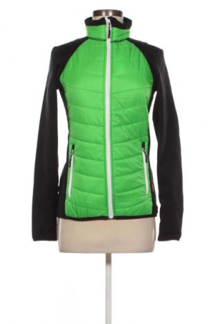 Kurtka damska James & Nicholson, Rozmiar S, Kolor Czarny, Cena 81,99 zł