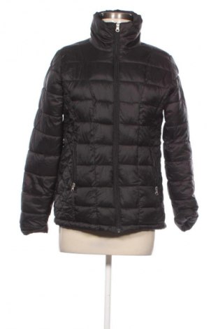 Kurtka damska Janina, Rozmiar S, Kolor Czarny, Cena 10,99 zł