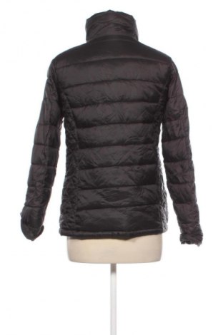 Kurtka damska Janina, Rozmiar S, Kolor Czarny, Cena 10,99 zł