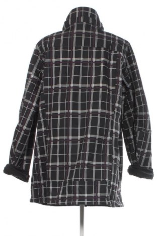 Kurtka damska Janina, Rozmiar XL, Kolor Kolorowy, Cena 34,99 zł