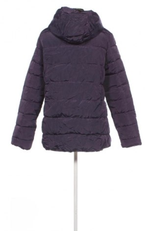 Dámská bunda  Janina, Velikost XL, Barva Fialová, Cena  619,00 Kč