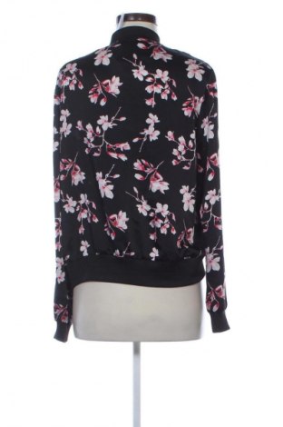 Kurtka damska Janina, Rozmiar M, Kolor Kolorowy, Cena 25,99 zł