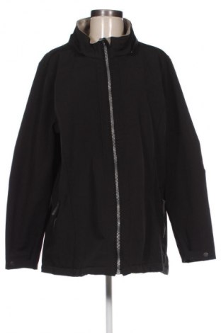 Kurtka damska Janina, Rozmiar XL, Kolor Czarny, Cena 26,99 zł