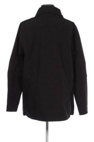 Kurtka damska Janina, Rozmiar XL, Kolor Czarny, Cena 26,99 zł