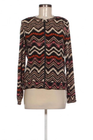 Dámská bunda  Jdy, Velikost XS, Barva Vícebarevné, Cena  169,00 Kč