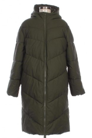 Dámská bunda  Jdy, Velikost XL, Barva Zelená, Cena  1 229,00 Kč