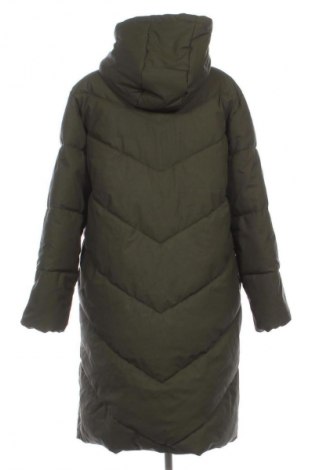 Dámská bunda  Jdy, Velikost XL, Barva Zelená, Cena  1 229,00 Kč