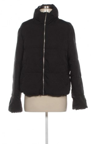 Dámska bunda  Jdy, Veľkosť L, Farba Čierna, Cena  21,95 €
