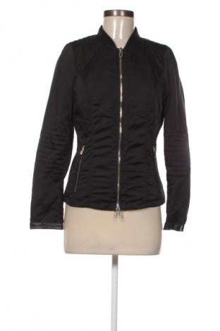 Kurtka damska Jofama, Rozmiar XS, Kolor Czarny, Cena 28,99 zł