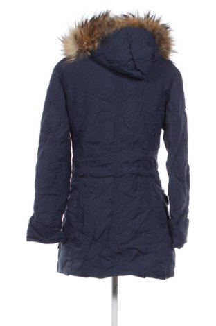 Damenjacke John Ashfield, Größe M, Farbe Blau, Preis 63,99 €