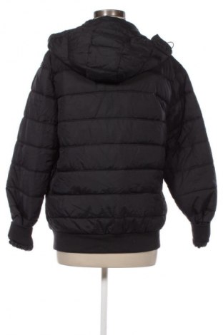 Дамско яке Joma, Размер M, Цвят Черен, Цена 4,60 €