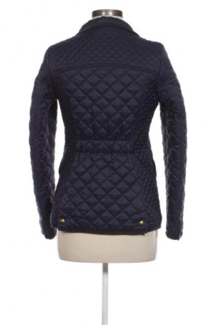 Dámská bunda  Joules, Velikost XS, Barva Modrá, Cena  289,00 Kč