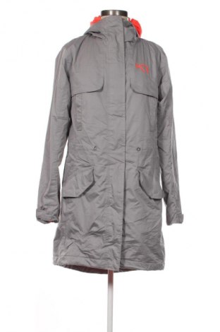 Дамско яке Kari Traa, Размер M, Цвят Сив, Цена 39,36 €
