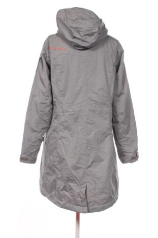 Дамско яке Kari Traa, Размер M, Цвят Сив, Цена 39,36 €