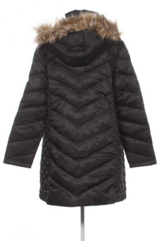 Дамско яке Kenneth Cole, Размер XXL, Цвят Черен, Цена 78,54 €