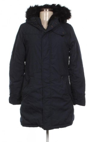 Дамско яке Khujo, Размер M, Цвят Син, Цена 65,44 €