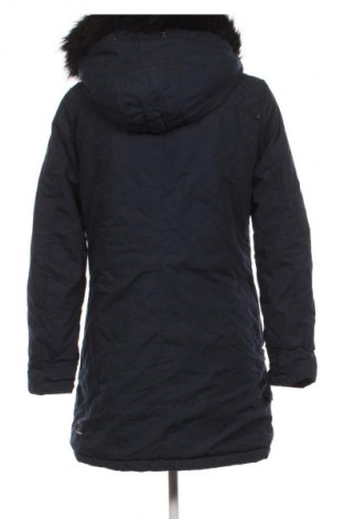 Дамско яке Khujo, Размер M, Цвят Син, Цена 65,44 €