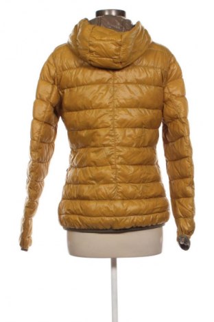 Kurtka damska Killtec, Rozmiar M, Kolor Żółty, Cena 229,99 zł