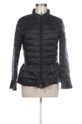 Дамско яке Kocca, Размер M, Цвят Черен, Цена 14,82 €