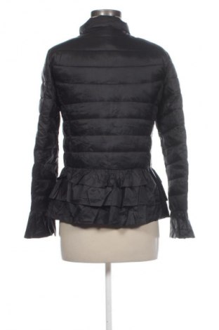 Дамско яке Kocca, Размер M, Цвят Черен, Цена 14,82 €