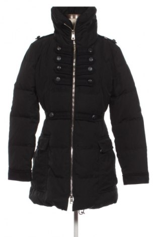 Dámská bunda  Koon, Velikost L, Barva Černá, Cena  629,00 Kč