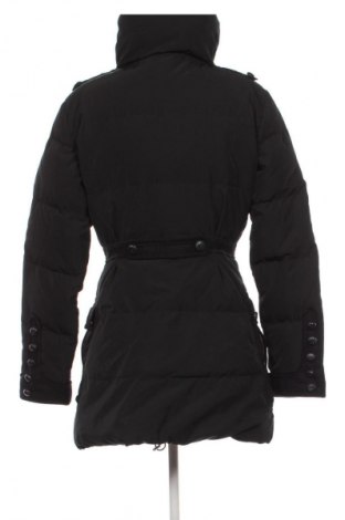 Dámská bunda  Koon, Velikost L, Barva Černá, Cena  629,00 Kč