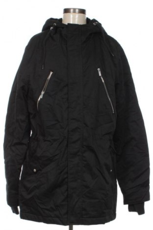 Kurtka damska Lager 157, Rozmiar L, Kolor Czarny, Cena 112,99 zł