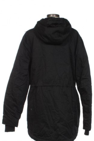 Kurtka damska Lager 157, Rozmiar L, Kolor Czarny, Cena 112,99 zł