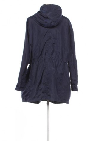 Geacă de femei Laura Torelli, Mărime XL, Culoare Multicolor, Preț 151,99 Lei