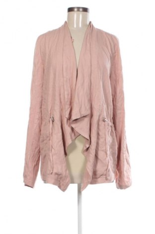 Damenjacke Laura Torelli, Größe M, Farbe Rosa, Preis € 2,99