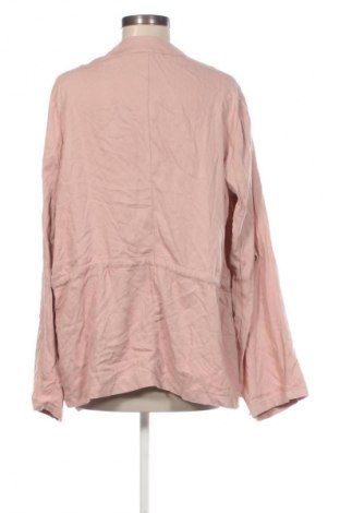 Damenjacke Laura Torelli, Größe M, Farbe Rosa, Preis € 2,99