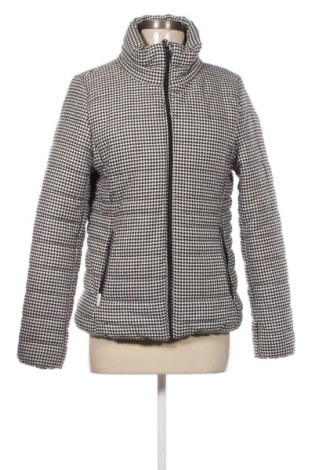 Kurtka damska Laura Torelli, Rozmiar S, Kolor Kolorowy, Cena 62,99 zł