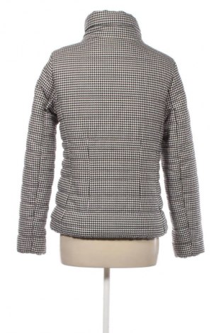 Kurtka damska Laura Torelli, Rozmiar S, Kolor Kolorowy, Cena 62,99 zł