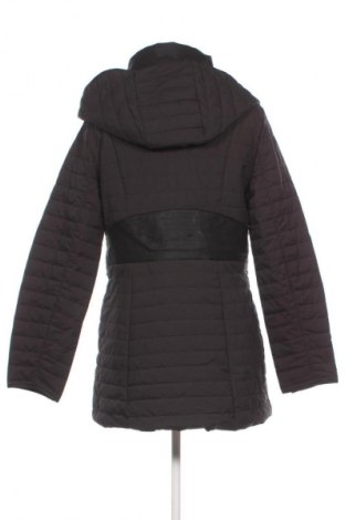 Dámská bunda  Laura Torelli, Velikost S, Barva Černá, Cena  439,00 Kč