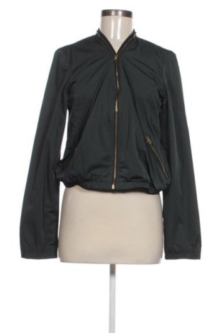 Дамско яке Lefties, Размер L, Цвят Зелен, Цена 5,62 €